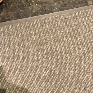 Meet your Posher, Lila